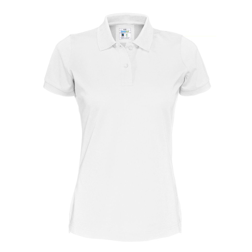 Polo Damen - Bild 7